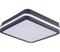 LED Plafond BENO 24-30W CCT-L GR harmaa – kuva 2