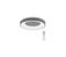 Just Light LED-kattolamppu Anika 14326-18 – kuva 2