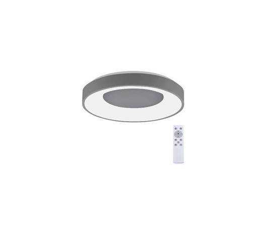 Just Light LED-kattolamppu Anika 14326-18 – kuva 2/2