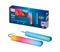 Philips Smart LED Play -valopalkki (30 cm) – kuva 4