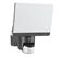 Steinel XLED HOME 2 grafiitti V2 LED-valonheittimet – kuva 5