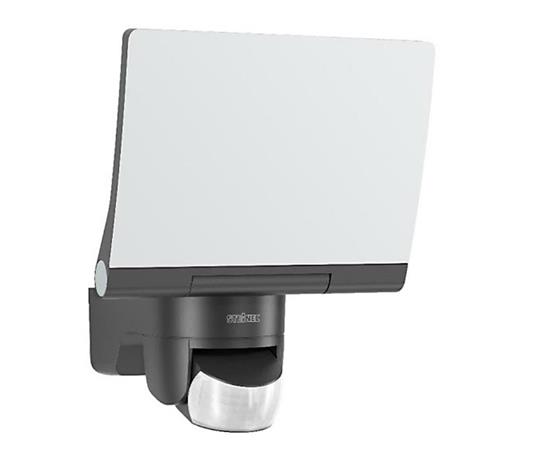 Steinel XLED HOME 2 grafiitti V2 LED-valonheittimet