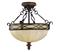 Kattovalaisin Elstead Lighting Drawing room FE-DRAWING-ROOM-SFC – kuva 2
