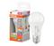 Osram E27 806lm CCT Select himmennettävä opal vakiolamppu – kuva 2