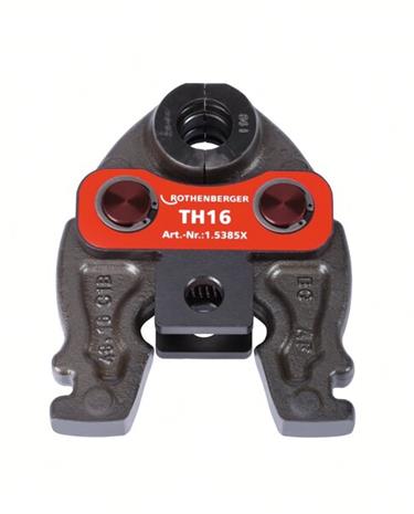 Matriisi Rothenberger Compact; TH 16