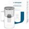 Wessper AquaClassic D2, 1kpl. – kuva 4