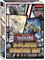 Yu-Gi-Oh!: 2-Player Starter Set KORTTI – kuva 2