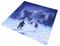 Expeditions Playmat – kuva 2