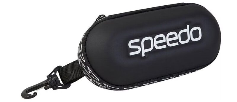 Speedo uimalasikotelo