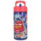 Stor - Water Bottle (410 ml) - Cars (088808718-49501) – kuva 5