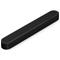 Sonos Beam Ultra BMULT – kuva 5