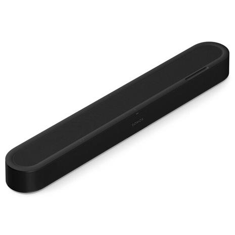 Sonos Beam Ultra BMULT