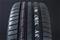 Ecsta PS71 255/45 R20 105V – kuva 2