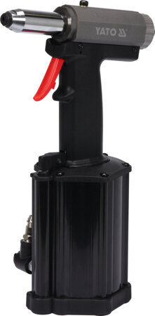 Yato YT-36177 – kuva 2/2
