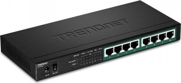 Trendnet TPE-TG83