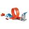 Hot Wheels Drift Loop autorata – kuva 6