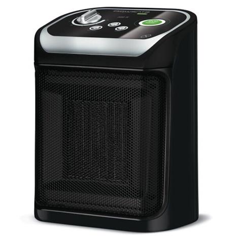 Rowenta sisälämmitin 2000 W SO9266