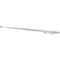 Teleskooppimagneetti KS Tools; 150-675 mm – kuva 2