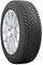 Celsius AS2 215/55 R16 93V – kuva 2