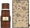 French Avenue 8th Wonder Eau de Parfum 100 ml – kuva 3