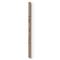 Browgame Cosmetics Brow Pen - 0,3 g – kuva 4