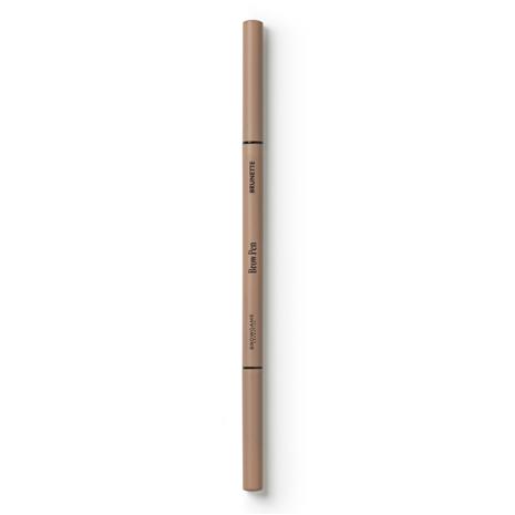 Browgame Cosmetics Brow Pen - 0,3 g