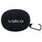Valco Nordell Micro, Bluetooth-kaiutin – kuva 4