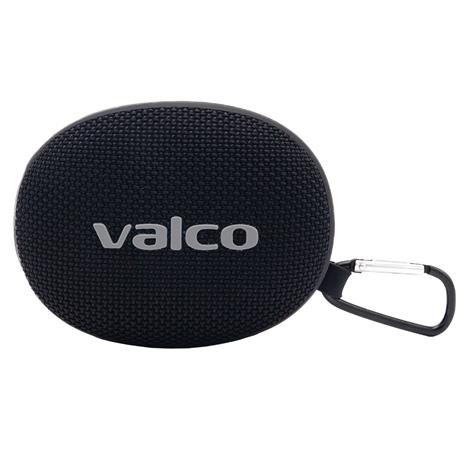 Valco Nordell Micro, Bluetooth-kaiutin
