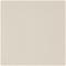 Castaway Sky - CASB894152 Tapetti – kuva 5