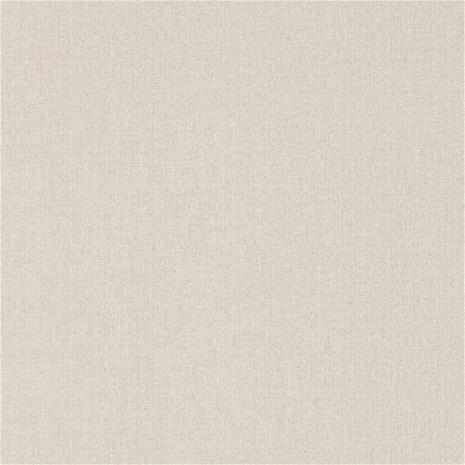 Castaway Sky - CASB894152 Tapetti