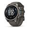 Garmin Fenix 9 47mm, gps-multisportkello – kuva 7