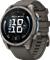 Garmin Fenix 9 47mm, gps-multisportkello – kuva 8