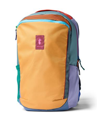 Cotopaxi Cotopaxi Allpa 18 reppu