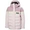 Helly Hansen Helly Hansen JR Diamond Jacket – kuva 4