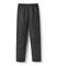 Rab Rab Women's Downpour Pant – kuva 6