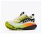 Hoka Hoka Men's Stinson 8 miesten polkujuoksukengät – kuva 4