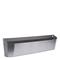 Ooni Modular Table Utility Box Large, pöydän säilytyslokero – kuva 7