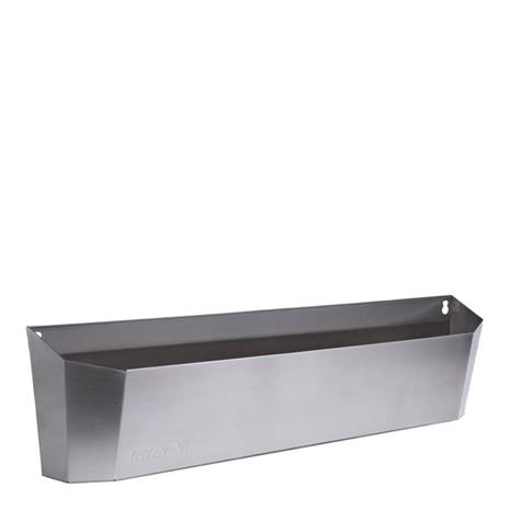 Ooni Modular Table Utility Box Large, pöydän säilytyslokero
