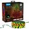 Govee String Lights 2S valonauha, 20 m – kuva 4