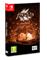Papetura - Craft Edition, Nintendo Switch -peli – kuva 2