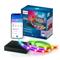 Philips Smart LED Play HDMI 2.0 Sync box -paketti 55""–65"" – kuva 6