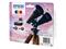 Epson Multipack 4-colours 502XL EasyMail – kuva 5
