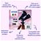 Epson Multipack 4-colours 502XL EasyMail – kuva 6