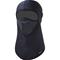 Kama fleece balaclava, musta – kuva 3