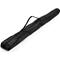 Db Snow Essential Suksipussi black out – kuva 3