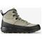 Lundhags Tived Trail Boot M, vaelluskengät, miesten, beige – kuva 4