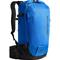 Ortovox Free Rider 28, blue note – kuva 3