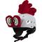 Hoxy Ears, kukko – kuva 2