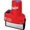 SWIX EVO Pro Edge Tuner – kuva 3