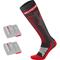 BootDoc Heat Socks Set, Classic Comfort Evo + XLP 1S – kuva 2